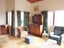 231A North Manakau Road, Manakau, Levin - Carousel 8