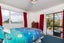 86 Universal Drive, Henderson, Auckland - Carousel 11