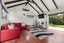 114 Trig Hill Road, Onetangi, Waiheke Island - Carousel 11