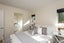 32 Edgeware Road, St Albans, Christchurch - Carousel 10