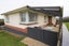 54 Wentworth Street, East Gore, Gore - Carousel 1