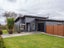 118 Solway Crescent, Solway, Masterton - Carousel 1