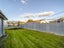 98 Riverbend Road, Maraenui, Napier - Carousel 11
