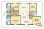 32A Normans Hill Road, Onehunga, Auckland - Carousel 26