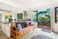 115 Laingholm Drive, Laingholm, Auckland - Carousel 1