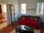286 Heads Road, Gonville, Whanganui - Carousel 3
