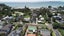 12 Marie Avenue, Red Beach, Whangaparāoa - Carousel 2