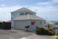 1/88 Coates Avenue, Orakei, Auckland - Carousel 1