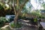 87 Devon Street, Glenholme, Rotorua - Carousel 25