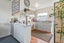 103A Lewis Street, Glenview, Hamilton - Carousel 9