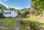 110 Darlington Road, Miramar, Wellington - Carousel 13
