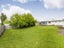 61 Kettle Avenue, Awapuni, Palmerston North - Carousel 11