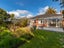 22 Logan Street, Ebdentown, Upper Hutt - Carousel 14