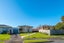 3/11 Cromdale Avenue, Highland Park, Auckland - Carousel 22