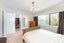 38 Ti Nana Crescent, Henderson, Auckland - Carousel 9