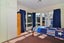 87 Kaiwara Street, Hoon Hay, Christchurch - Carousel 14