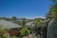 25 Glenwood Avenue, Highfield, Timaru - Carousel 21