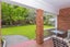 14 Miles Crescent, Newlands, Wellington - Carousel 2