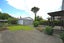 143 Highsted Road, Casebrook, Christchurch - Carousel 3