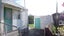 10 May Street, Gonville, Whanganui - Carousel 5