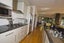 89A Reihana Street, Orakei, Auckland - Carousel 13