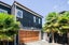 130E Gowing Drive, Meadowbank, Auckland - Carousel 1