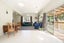 110 Blanket Bay Road, Sawyers Bay, Port Chalmers - Carousel 11