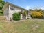96 Morningside Road, Morningside, Whangarei - Carousel 17