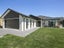 2 Oakmont Crescent, Waiwhakaiho, New Plymouth - Carousel 2