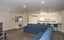 7 Didsbury Grove, Churton Park, Wellington - Carousel 6