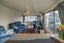 6/43 Hastings Street West, Sydenham, Christchurch - Carousel 16