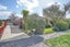 1/3 Karnak Crescent, Russley, Christchurch - Carousel 9