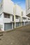 A2/15 Scanlan Street, Grey Lynn, Auckland - Carousel 15