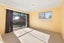 12 Wilson Road South, Paengaroa, Paengaroa - Carousel 8