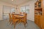 1 Anton Place, Takanini, Auckland - Carousel 5