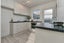 231A Point Chevalier Road, Point Chevalier, Auckland - Carousel 11