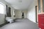 65 Galway Street, Grasmere, Invercargill - Carousel 4