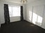 1/56 Maitland Street, Strathern, Invercargill - Carousel 6
