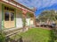 16 Chilka Street, Berhampore, Wellington - Carousel 4