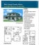 4 Trafford Terrace, Churton Park, Wellington - Carousel 3