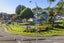 238 Welcome Bay Road, Welcome Bay, Tauranga - Carousel 10