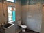 124 Benhar Road, Benhar - Carousel 15