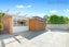 11A Thornton Street, Mairehau, Christchurch - Carousel 12