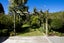 43 Rossiter Avenue, Waterloo, Lower Hutt - Carousel 19