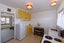 4/572 Gloucester Street, Linwood, Christchurch - Carousel 6