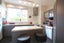 4 Lawrence Street, East Gore, Gore - Carousel 3