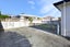 57c BEACH RD, Tahunanui, Nelson - Carousel 15