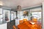 99 Awanui Street, Merrilands, New Plymouth - Carousel 3