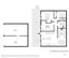2/9 Valhalla Drive, Beach Haven, Auckland - Carousel 16