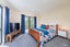 15B Mahoe Street, Tawa, Wellington - Carousel 13
